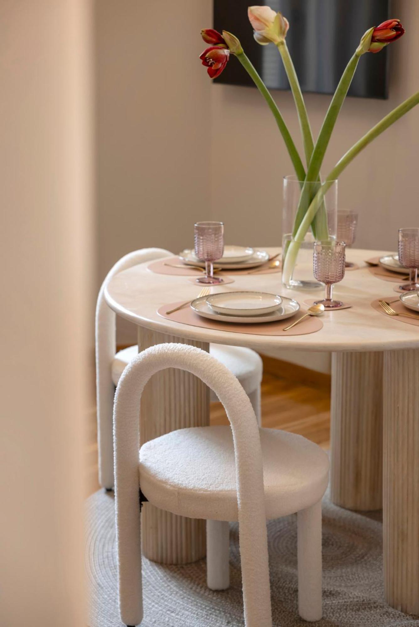 Acropolis Maisonette 3Br 6Ppl 15Min Metro&Museum Athene Buitenkant foto