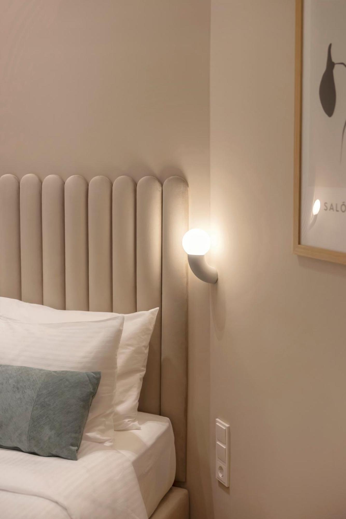 Acropolis Maisonette 3Br 6Ppl 15Min Metro&Museum Athene Buitenkant foto
